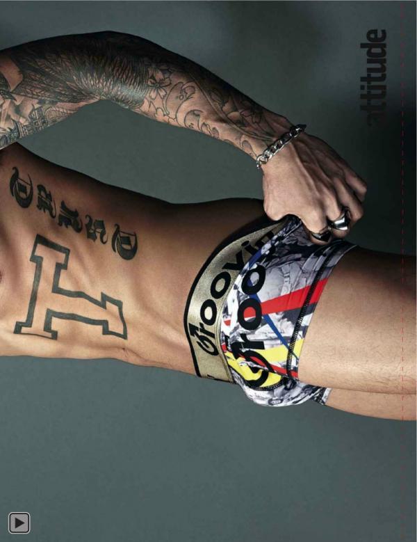 Attitude-February-2014